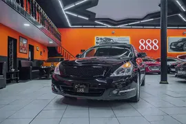 Nissan Teana, 2.5 L, 2008 i̇l, 279 000 km, Sumqayıt - Qiymət: 16 900 ₼ - Tunel.az