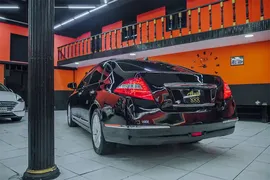 Nissan Teana, 2.5 L, 2008 i̇l, 279 000 km, Sumqayıt - Qiymət: 16 900 ₼ - Tunel.az