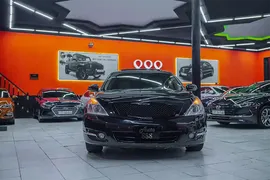 Nissan Teana, 2.5 L, 2008 i̇l, 279 000 km, Sumqayıt - Qiymət: 16 900 ₼ - Tunel.az