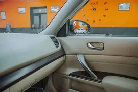 Nissan Teana, 2.5 L, 2008 i̇l, 279 000 km, Sumqayıt - Qiymət: 16 900 ₼ - Tunel.az