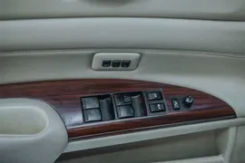 Nissan Teana, 2.5 L, 2008 i̇l, 279 000 km, Sumqayıt - Qiymət: 16 900 ₼ - Tunel.az