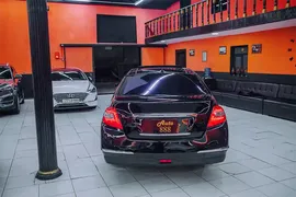 Nissan Teana, 2.5 L, 2008 i̇l, 279 000 km, Sumqayıt - Qiymət: 16 900 ₼ - Tunel.az