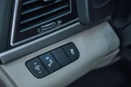 Hyundai Elantra, 2.0 L, 2018 i̇l, 98 000 km, Sumqayıt - Qiymət: 25 000 ₼ - Tunel.az