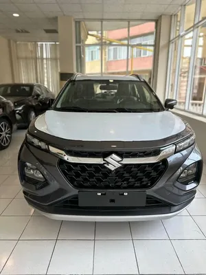 Suzuki Fronx, 1.5 L, 2024 year, 0 km, Baku - Price: 22 500 $ - Tunel.az