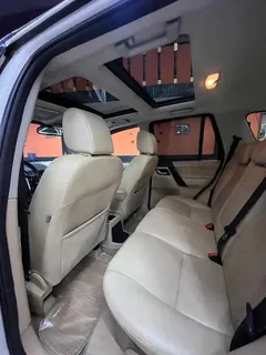 Land Rover Freelander, 3.2 L, 2007 year, 250 000 km, Sumgayit - Price: 17 000 ₼ - Tunel.az