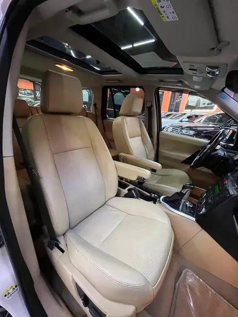 Land Rover Freelander, 3.2 L, 2007 year, 250 000 km, Sumgayit - Price: 17 000 ₼ - Tunel.az