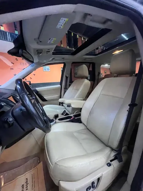Land Rover Freelander, 3.2 L, 2007 year, 250 000 km, Sumgayit - Price: 17 000 ₼ - Tunel.az