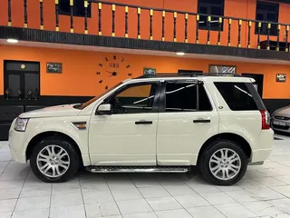 Land Rover Freelander, 3.2 L, 2007 year, 250 000 km, Sumgayit - Price: 17 000 ₼ - Tunel.az