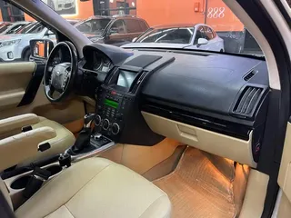 Land Rover Freelander, 3.2 L, 2007 year, 250 000 km, Sumgayit - Price: 17 000 ₼ - Tunel.az
