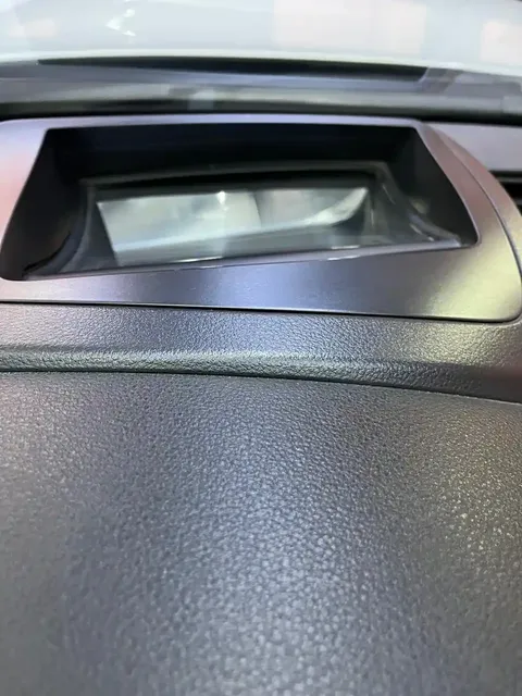 Audi A7, 3.0 L, 2012 year, 150 000 km, Sumgayit - Price: 30 300 ₼ - Tunel.az