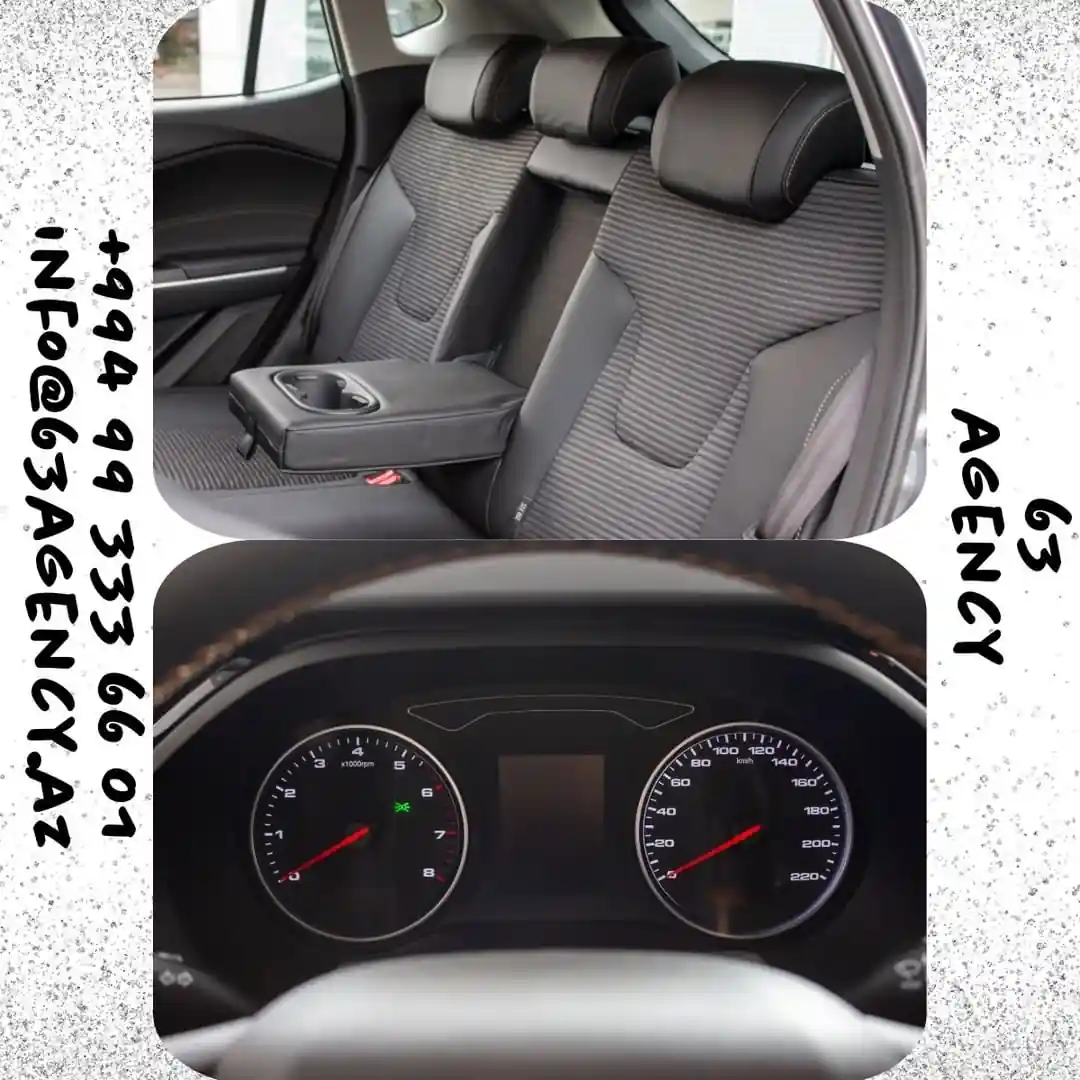 ๐ฅ ๐๏ธ Jac Motors Bakฤฑ รผรงรผn รงษkdiyimiz fotolardan
Siz dษ avtosalonunuz รผรงรผn video yaxud foto รงษkmษyimizi istษyirsinizsษ ษlaqษ saxlayฤฑn:
๐ +994 99 333 66 01
โ๏ธ info@63agency.az
๐ www.63agency.az
63 Agency AZ - AVTOMOBฤฐL SEKTORUNDA YARADICI HฦLLฦR