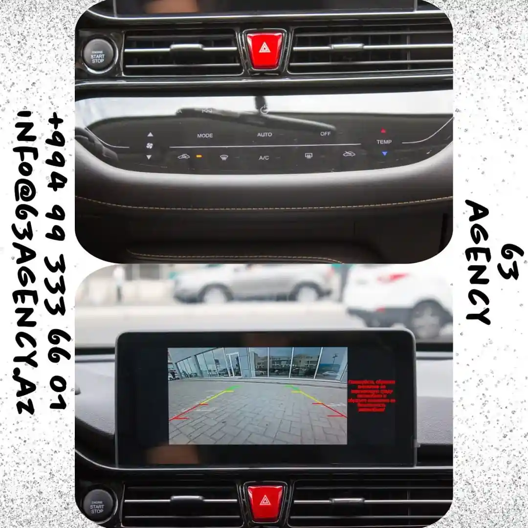 ๐ฅ ๐๏ธ Jac Motors Bakฤฑ รผรงรผn รงษkdiyimiz fotolardan
Siz dษ avtosalonunuz รผรงรผn video yaxud foto รงษkmษyimizi istษyirsinizsษ ษlaqษ saxlayฤฑn:
๐ +994 99 333 66 01
โ๏ธ info@63agency.az
๐ www.63agency.az
63 Agency AZ - AVTOMOBฤฐL SEKTORUNDA YARADICI HฦLLฦR
