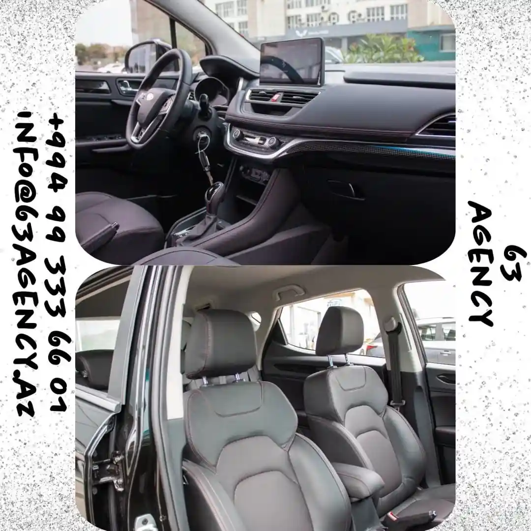 🎥 🏎️ Jac Motors Bakı üçün çəkdiyimiz fotolardan
Siz də avtosalonunuz üçün video yaxud foto çəkməyimizi istəyirsinizsə əlaqə saxlayın:
📞 +994 99 333 66 01
✉️ info@63agency.az
🌎 www.63agency.az
63 Agency AZ - AVTOMOBİL SEKTORUNDA YARADICI HƏLLƏR