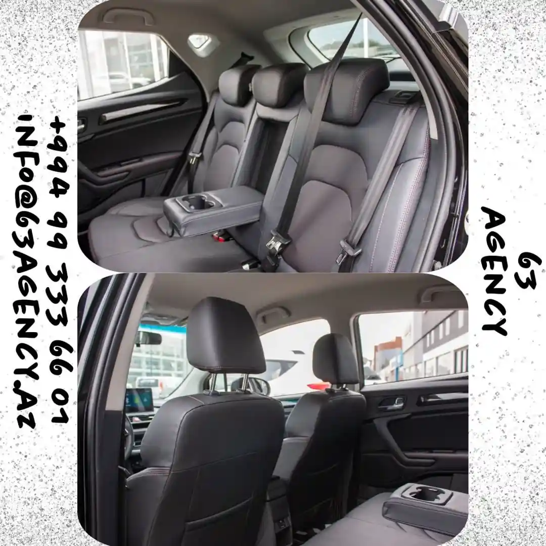 🎥 🏎️ Jac Motors Bakı üçün çəkdiyimiz fotolardan
Siz də avtosalonunuz üçün video yaxud foto çəkməyimizi istəyirsinizsə əlaqə saxlayın:
📞 +994 99 333 66 01
✉️ info@63agency.az
🌎 www.63agency.az
63 Agency AZ - AVTOMOBİL SEKTORUNDA YARADICI HƏLLƏR