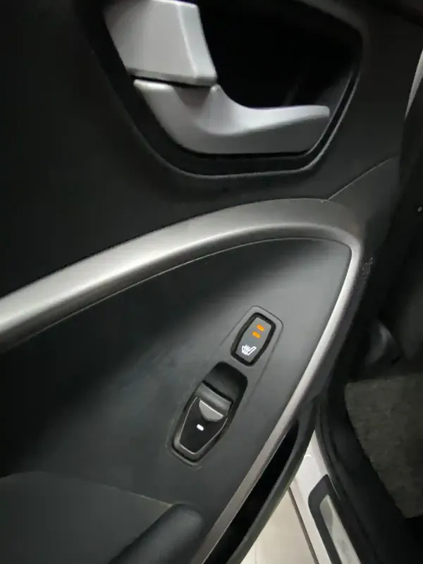 Hyundai Santa Fe, 2.0 L, 2014 год, 258 000 km, Сумгаит - Цена: 32 500 ₼ - Tunel.az