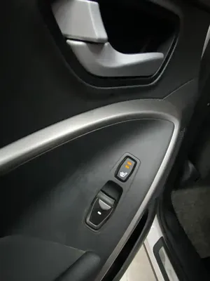 Hyundai Santa Fe, 2.0 L, 2014 год, 258 000 km, Сумгаит - Цена: 32 500 ₼ - Tunel.az