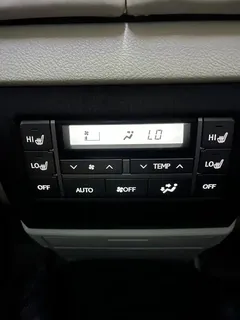 Lexus GX 460, 4.6 L, 2010 year, 198 001 km, Sumgayit - Price: 26 900 $ - Tunel.az