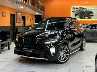 Kia Sorento, 2.0 L, 2015 год, 180 421 km, Сумгаит - Цена: 42 500 ₼ - Tunel.az