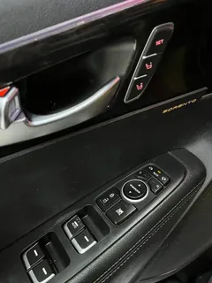 Kia Sorento, 2.0 L, 2015 год, 180 421 km, Сумгаит - Цена: 42 500 ₼ - Tunel.az