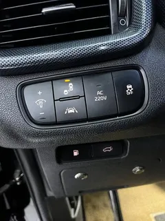 Kia Sorento, 2.0 L, 2015 год, 180 421 km, Сумгаит - Цена: 42 500 ₼ - Tunel.az