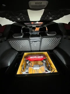 Kia Sorento, 2.0 L, 2015 год, 180 421 km, Сумгаит - Цена: 42 500 ₼ - Tunel.az
