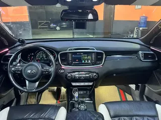 Kia Sorento, 2.0 L, 2015 год, 180 421 km, Сумгаит - Цена: 42 500 ₼ - Tunel.az