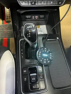 Kia Sorento, 2.0 L, 2015 год, 180 421 km, Сумгаит - Цена: 42 500 ₼ - Tunel.az