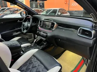 Kia Sorento, 2.0 L, 2015 год, 180 421 km, Сумгаит - Цена: 42 500 ₼ - Tunel.az