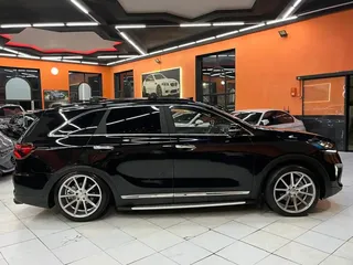 Kia Sorento, 2.0 L, 2015 год, 180 421 km, Сумгаит - Цена: 42 500 ₼ - Tunel.az