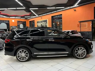Kia Sorento, 2.0 L, 2015 год, 180 421 km, Сумгаит - Цена: 42 500 ₼ - Tunel.az