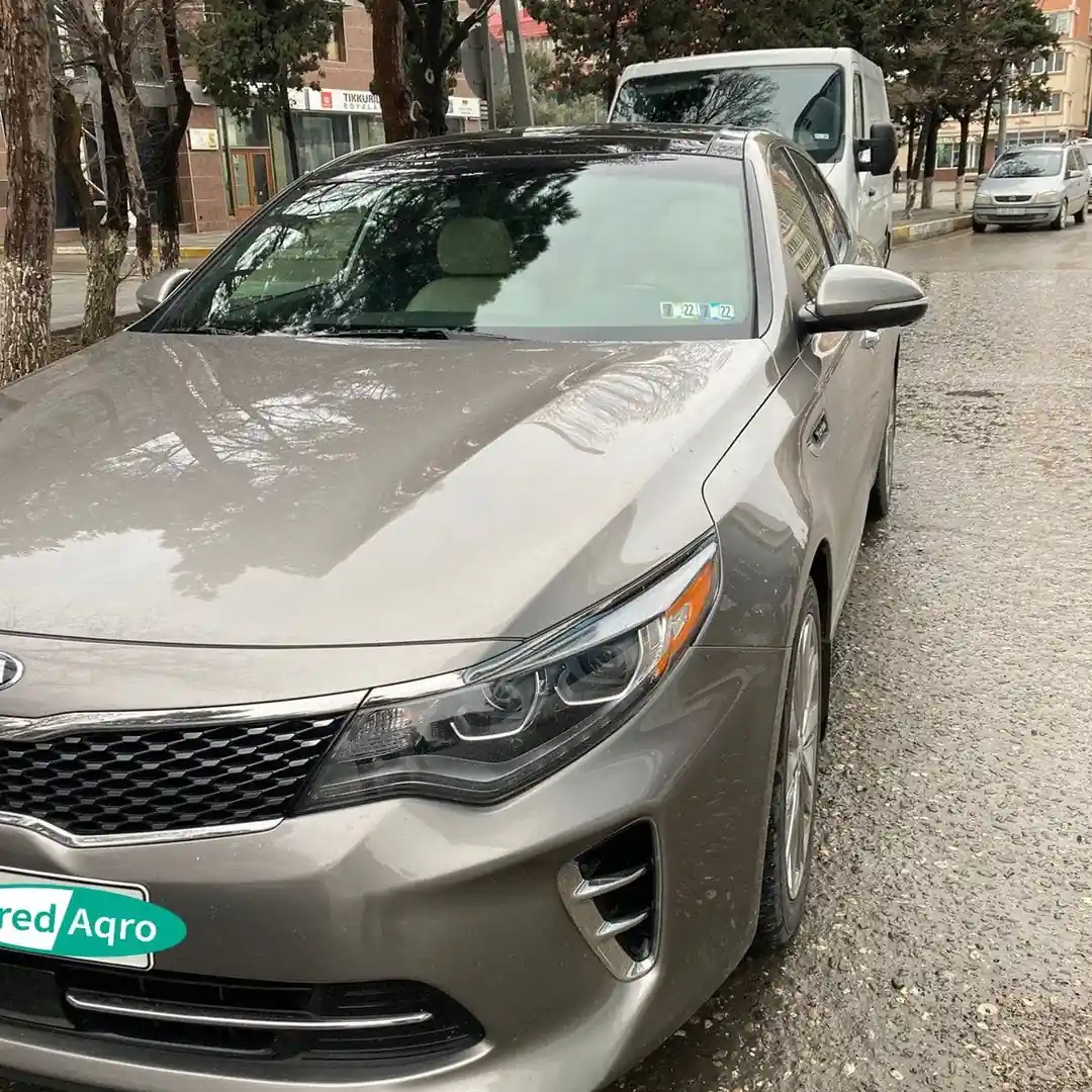 📢 Daha bir müştərimizə Toyota Corolla avtomobilinin açarını təhvil verdik.👏💥🚘
😊 Əlbəttə ki, əsas məqsədimiz müştəri məmnuniyyətidir.
🚘 Siz də müraciət edin, yeni avtomobilə sahib olun❗
_____________________________
📢 Şərtlərimiz❗
✅ 12-36 aylıq
✅ Cəmi 20% ilkin ödəniş
✅ 1 gün ərzində rəsmiləşdirmə
✅ Rəsmi iş yeri tələbi olmadan
✅ Online sənədləşmə
👍 Dərhal müraciət et 💥 endirim qazan
⚠ Ətraflı məlumat üçün əsas səhifədə ➡️ Whatsapp linkinə keçid edin cavablandıraq.
⚠ Lizinq son 20 ilin seçilmiş 🚗 marka və modellərinə verilir
_____________________________
📲 +994552928804 ➡️ WP
☎+994124412134
📩 reception@kredaqro.az
🌏 www.kredaqro.com
_____________________________