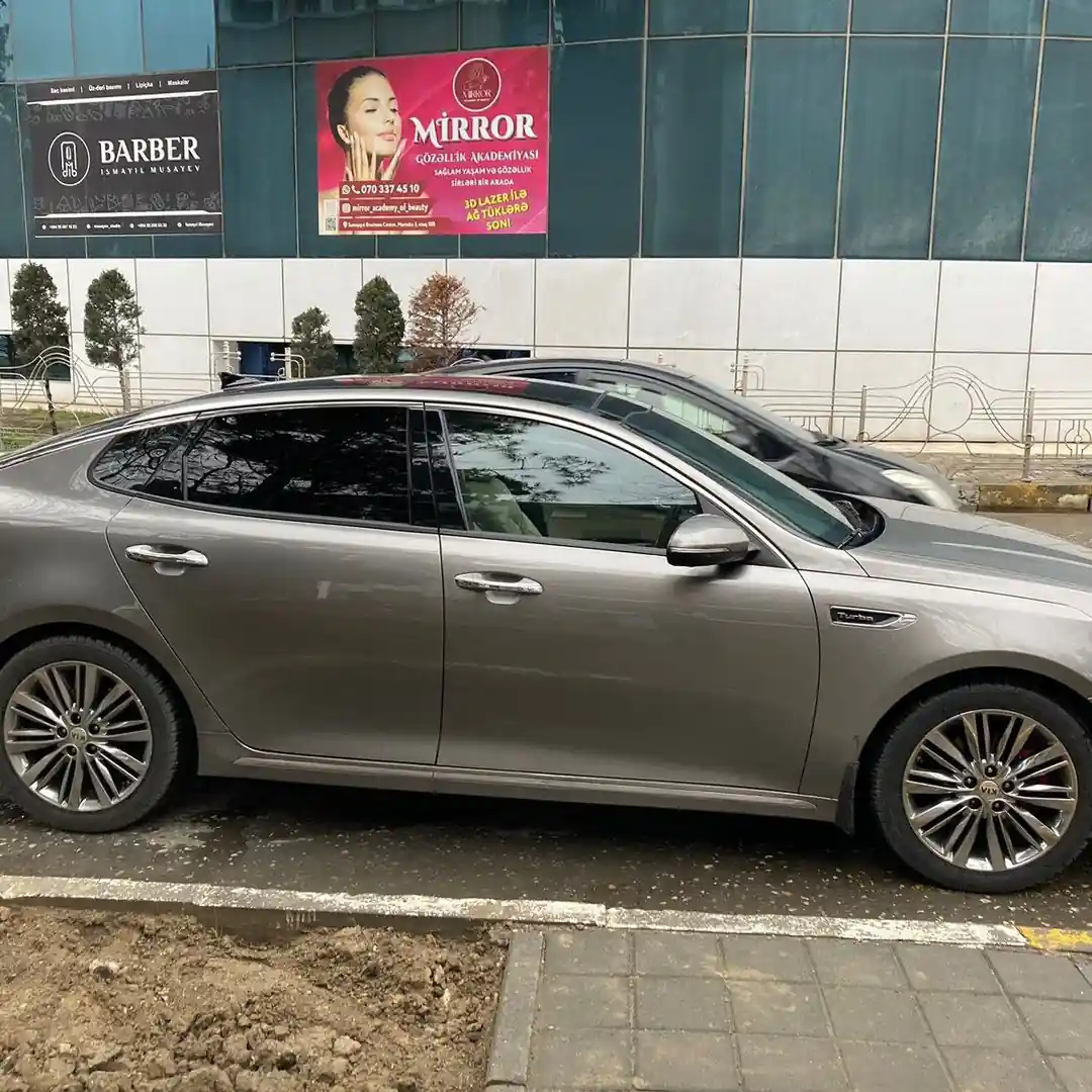 📢 Daha bir müştərimizə Toyota Corolla avtomobilinin açarını təhvil verdik.👏💥🚘
😊 Əlbəttə ki, əsas məqsədimiz müştəri məmnuniyyətidir.
🚘 Siz də müraciət edin, yeni avtomobilə sahib olun❗
_____________________________
📢 Şərtlərimiz❗
✅ 12-36 aylıq
✅ Cəmi 20% ilkin ödəniş
✅ 1 gün ərzində rəsmiləşdirmə
✅ Rəsmi iş yeri tələbi olmadan
✅ Online sənədləşmə
👍 Dərhal müraciət et 💥 endirim qazan
⚠ Ətraflı məlumat üçün əsas səhifədə ➡️ Whatsapp linkinə keçid edin cavablandıraq.
⚠ Lizinq son 20 ilin seçilmiş 🚗 marka və modellərinə verilir
_____________________________
📲 +994552928804 ➡️ WP
☎+994124412134
📩 reception@kredaqro.az
🌏 www.kredaqro.com
_____________________________
