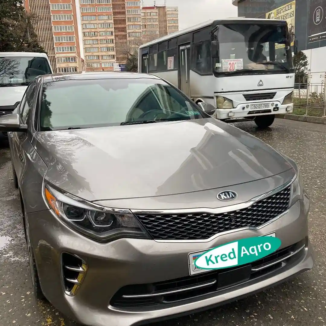 📢 Daha bir müştərimizə Toyota Corolla avtomobilinin açarını təhvil verdik.👏💥🚘
😊 Əlbəttə ki, əsas məqsədimiz müştəri məmnuniyyətidir.
🚘 Siz də müraciət edin, yeni avtomobilə sahib olun❗
_____________________________
📢 Şərtlərimiz❗
✅ 12-36 aylıq
✅ Cəmi 20% ilkin ödəniş
✅ 1 gün ərzində rəsmiləşdirmə
✅ Rəsmi iş yeri tələbi olmadan
✅ Online sənədləşmə
👍 Dərhal müraciət et 💥 endirim qazan
⚠ Ətraflı məlumat üçün əsas səhifədə ➡️ Whatsapp linkinə keçid edin cavablandıraq.
⚠ Lizinq son 20 ilin seçilmiş 🚗 marka və modellərinə verilir
_____________________________
📲 +994552928804 ➡️ WP
☎+994124412134
📩 reception@kredaqro.az
🌏 www.kredaqro.com
_____________________________