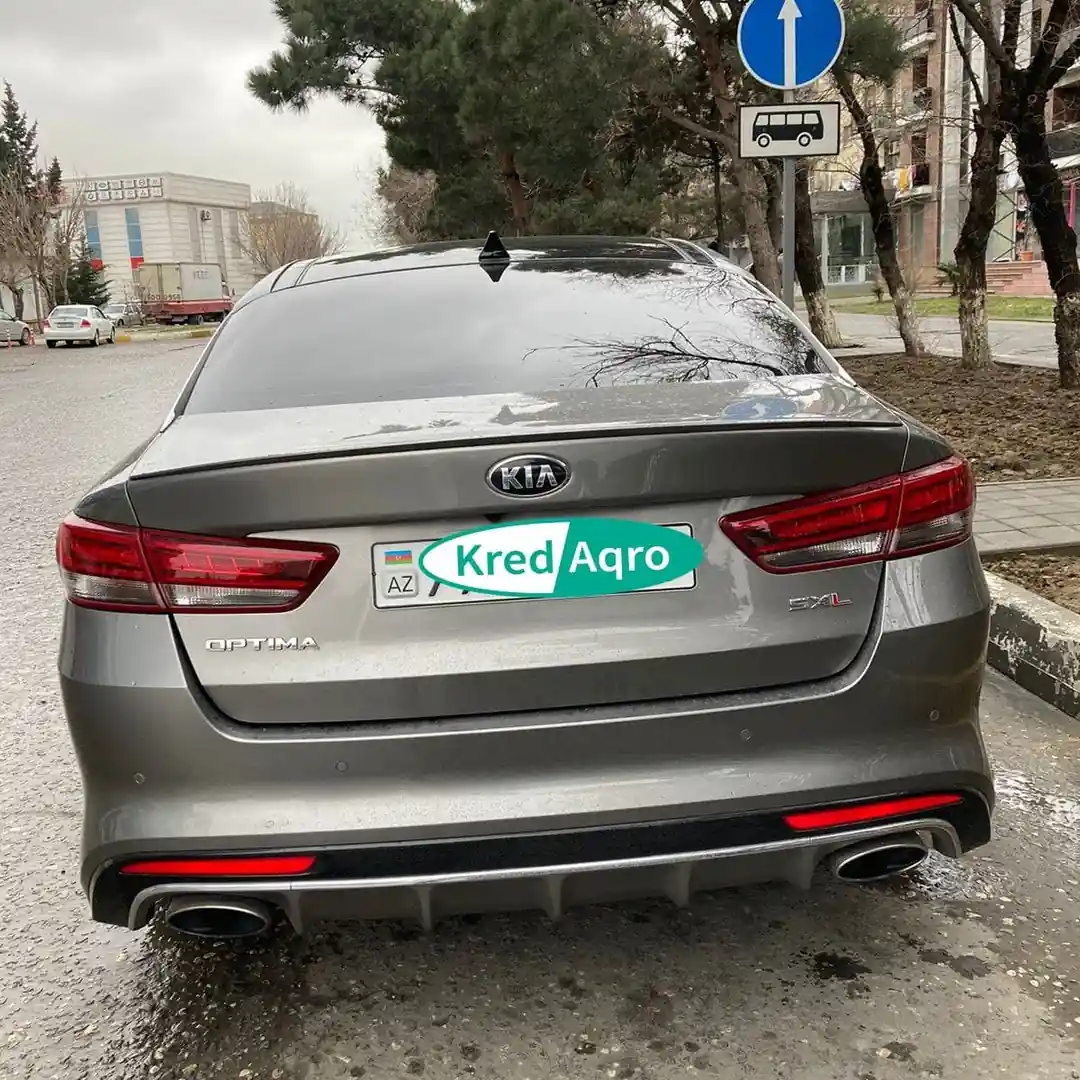 📢 Daha bir müştərimizə Toyota Corolla avtomobilinin açarını təhvil verdik.👏💥🚘
😊 Əlbəttə ki, əsas məqsədimiz müştəri məmnuniyyətidir.
🚘 Siz də müraciət edin, yeni avtomobilə sahib olun❗
_____________________________
📢 Şərtlərimiz❗
✅ 12-36 aylıq
✅ Cəmi 20% ilkin ödəniş
✅ 1 gün ərzində rəsmiləşdirmə
✅ Rəsmi iş yeri tələbi olmadan
✅ Online sənədləşmə
👍 Dərhal müraciət et 💥 endirim qazan
⚠ Ətraflı məlumat üçün əsas səhifədə ➡️ Whatsapp linkinə keçid edin cavablandıraq.
⚠ Lizinq son 20 ilin seçilmiş 🚗 marka və modellərinə verilir
_____________________________
📲 +994552928804 ➡️ WP
☎+994124412134
📩 reception@kredaqro.az
🌏 www.kredaqro.com
_____________________________