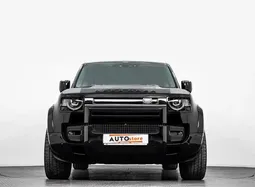 Land Rover Defender, 2.0 L, 2020 year, 82 000 km, Baku - Price: 89 000 $ - Tunel.az