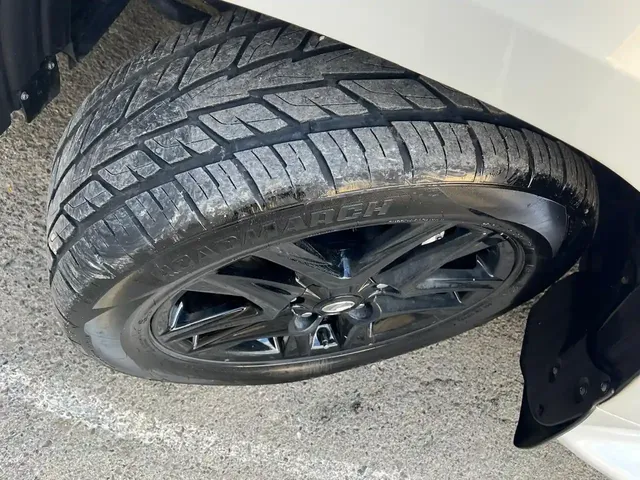 Lexus LX 570, 5.7 L, 2012 жыл, 187 000 km, Baku - Баасы: 39 900 $ - Tunel.az