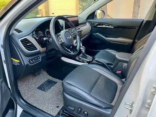 Kia Seltos, 1.6 L, 2019 year, 114 000 km, Baku - Price: 38 900 ₼ - Tunel.az