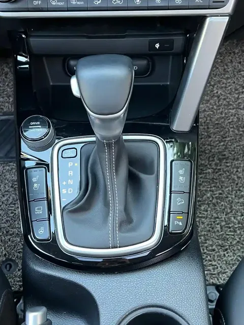 Kia Seltos, 1.6 L, 2019 year, 114 000 km, Baku - Price: 38 900 ₼ - Tunel.az