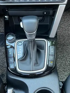 Kia Seltos, 1.6 L, 2019 year, 114 000 km, Baku - Price: 38 900 ₼ - Tunel.az