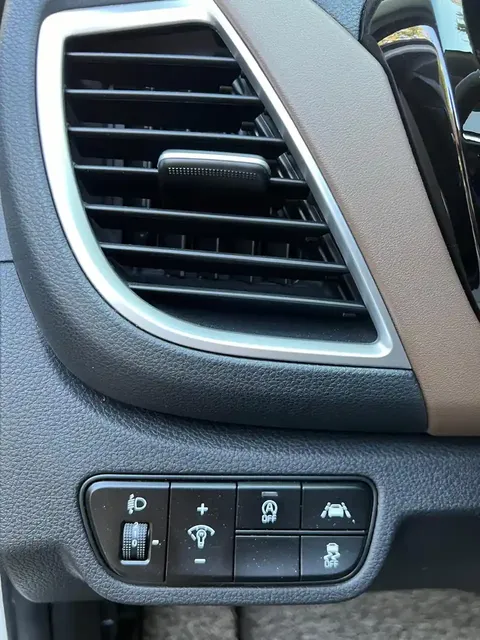 Kia Seltos, 1.6 L, 2019 year, 114 000 km, Baku - Price: 38 900 ₼ - Tunel.az