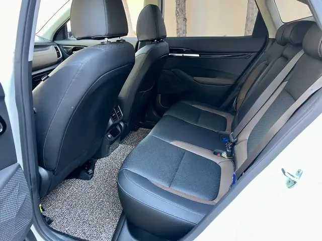 Kia Seltos, 1.6 L, 2019 year, 114 000 km, Baku - Price: 38 900 ₼ - Tunel.az