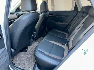 Kia Seltos, 1.6 L, 2019 year, 114 000 km, Baku - Price: 38 900 ₼ - Tunel.az