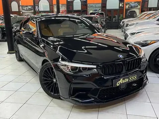 BMW 530, 2.0 L, 2018 year, 100 311 km, Sumgayit - Price: 33 800 $ - Tunel.az