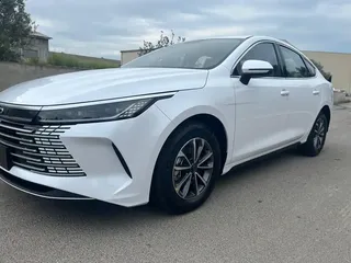 BYD Destroyer 05, 1.5 L, 2024 year, 0 km, Baku - Price: 27 900 ₼ - Tunel.az