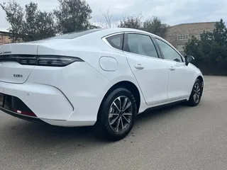 BYD Destroyer 05, 1.5 L, 2024 year, 0 km, Baku - Price: 27 900 ₼ - Tunel.az