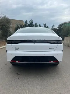 BYD Destroyer 05, 1.5 L, 2024 year, 0 km, Baku - Price: 27 900 ₼ - Tunel.az