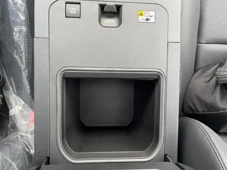 Toyota Prado, 2.4 L, 2024 i̇l, 0 km, Bakı - Qiymət: 79 700 $ - Tunel.az
