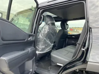 Toyota Prado, 2.4 L, 2024 i̇l, 0 km, Bakı - Qiymət: 79 700 $ - Tunel.az