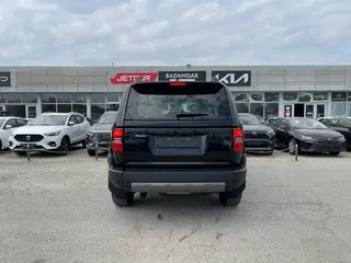 Toyota Prado, 2.4 L, 2024 i̇l, 0 km, Bakı - Qiymət: 79 700 $ - Tunel.az