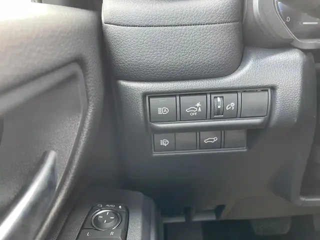 Toyota Prado, 2.4 L, 2024 i̇l, 0 km, Bakı - Qiymət: 79 700 $ - Tunel.az